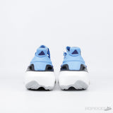 Adidas Pure Boost 23 Light Sky (Premium Plus Batch) - Photo 17
