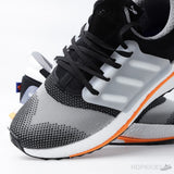 Adidas X PLRBOOST (Dot Perfect) - Photo 20