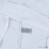 Givenchy Printed White T-Shirt (Imported Premium Finish) - Photo 7