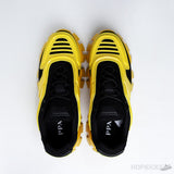 Prada Cloudbust Thunder 'Yellow' (Dot Perfect) - Photo 14