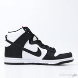 Nike Dunk High Panda (2021) (Premium Plus Batch) - Photo 3