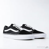 Vans Old Skool (Dot Perfect) - Photo 10