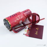 Barbie Tumbler 80s DYNAMITE 40 oz - Photo 4