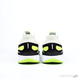 Nike Air Zoom Trainer 1 Volt (Premium Plus Batch) - Photo 8