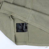 Balenciaga Tape Type T-shirt - Photo 4