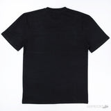 Vintage Balmain Embroidered T-shirt - Photo 4