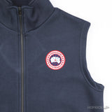 Mersey Vest Kind Fleece - Photo 6