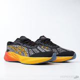 Asics Novablast 3 - Orange Black (Premium Plus Batch) - Photo 7