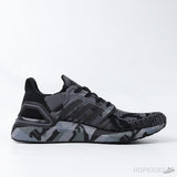 Ultra Boost 20 Consortium Geometric Black Grey (Premium Plus Batch) - Photo 3