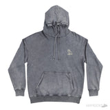 Men’s Brand New OVO Hoodie - Photo 1