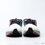 Air Zoom Pegasus 38 Running Club (Slight Stain) - Photo 9