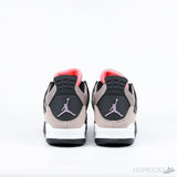 Air Jordan 4 Retro Taupe Haze (Premium Batch) - Photo 8