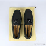LV Monte Carlo Mocassin Green - Photo 11