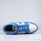 Nike Dunk Low "UNC" - Photo 4