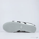 Onitsuka Tiger Mexico 66 White Black - Photo 4