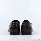 LV Glove Loafer Moka (Dot Perfect) - Photo 10