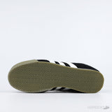 Adidas LG II SPZL Liam Gallagher Black - Photo 4