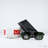 Ray-Ban Crimson Classics Frames (Premium Batch) - Photo 4