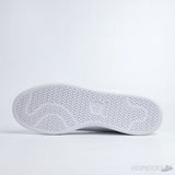 Stan Smith White Green (Premium Batch) - Photo 9