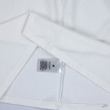 ESSENTIALS Jersey Crewneck Tee - Photo 4