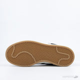 Adidas Campus 00s Core Black (Premium Plus Batch) - Photo 15
