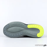 Adidas AlphaEdge Plus Grey (Premium Batch) - Photo 15