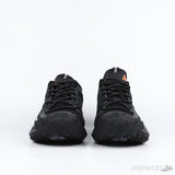 Nike Acg Mountain Fly 2 Low Gore Tex Black Orange (Premium Plus Batch) - Photo 6