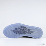 Jordan 1 x Dior Retro Low (Premium Plus Batch) - Photo 4