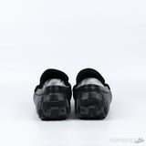 Hockenheim Mocassin Black - Photo 10