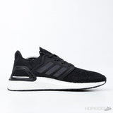 Ultra Boost 20 Night Metallic [Reflective] (Premium Plus Batch) - Photo 4