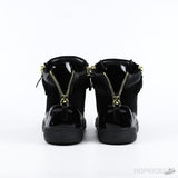 Giuseppe Zanotti (Dot Perfect Batch) - Photo 11