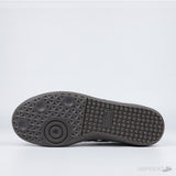 Adidas Samba OG White Black (Premium Plus Batch) - Photo 4
