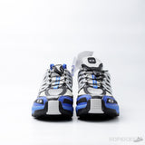 Salomon ACS Pro Lapis Blue Buttercup Yellow (Premium Plus Batch) - Photo 6
