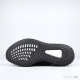 Yeezy Boost 350 V2 Bred (Dot Perfect) - Photo 6