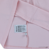 Gucci Printed Pink T-Shirt (Imported Premium Finish) - Photo 7