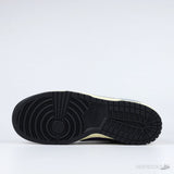 Batman x Joker Nike Sb Dunk Low (Premium Batch) - Photo 4