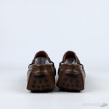 LV Hockenheim Mocassin Moka - Photo 10