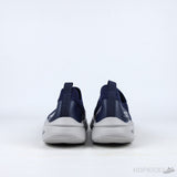 Skechers Arch Fit 2.0 Blue - Photo 10