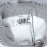Keenzo x Futura 2000' sweatshirt in cotton - Photo 7