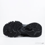 Adidas Vento XLG Deluxe Black (Premium Plus Batch) - Photo 15