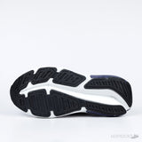 Adidas Adistar Blue Rush Turbo (Premium Batch) - Photo 4