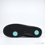 Tiffany & Co. x Air Force 1 Low 1837 (Premium Plus Batch) - Photo 4