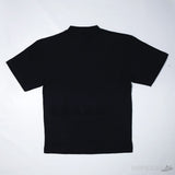 SKARS Black T-Shirt (Economy Batch) - Photo 2
