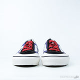 Vans style 36 Decon SF - Photo 9