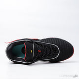 Nike LeBron 20 Miami Heat (Dot Perfect) - Photo 4
