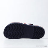 CROCS Blue (Premium Plus) - Photo 7