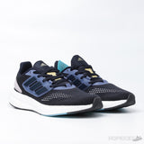 Adidas Pureboost 22 (Premium Batch) - Photo 6