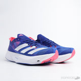 Adidas Adizero Adios Pro 3 Blue (Premium Batch) - Photo 19