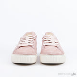 Puma Basket Suede Pink (Premium Batch) - Photo 6