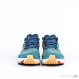 Air Zoom Pegasus 39 Spruce Crimson (Premium Batch) - Photo 9